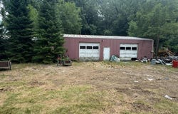 160 LN 257 LK JAMES, Angola, IN 46703