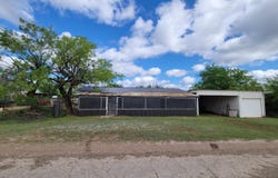 132 Pr 621, Haskell, TX 79521
