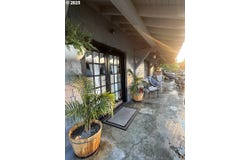 808 MAIN ST, Fossil, OR 97830