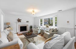 18 Buchanan Road, West Yarmouth, MA 02673