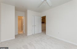 2204 WESTCOURT LANE, HERNDON, VA 20170