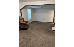 505 Girard Stret, Flippin, AR 72634