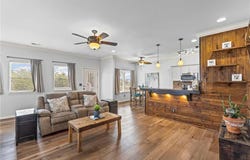 11721 S Roundtree Street, Olathe, KS 66061