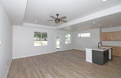 2958 Apollo Drive, Grand Junction, CO 81504