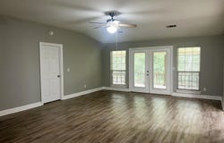 8 Henrys Pl, Purvis, MS 39475