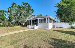 319 E JOHNSON AVENUE, LAKE WALES, FL 33853