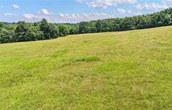 Ar 254  HWY, Leslie, AR 72645