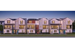 1665 Coral Sea Lane, San Pedro, CA 90732