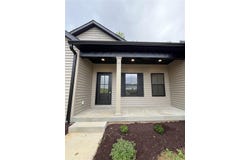 304 Goldenrod Street, Franklin, KY 42134