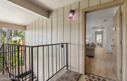 123 HIRTH Road unit: 1507, Fernandina Beach, FL 32034