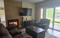 1300 Winding Ridge Lane, Valparaiso, IN 46383