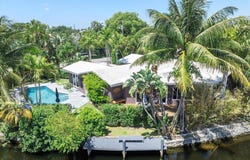 3460 NE 17th Way, Oakland Park, FL 33334