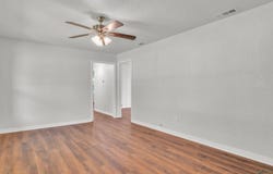 1322 US Highway 271 N, Gilmer, TX 75644
