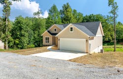2319 Geraldine Way, Sevierville, TN 37876