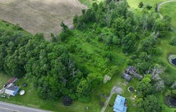 656 Candor Rd, Spencer, NY 14883