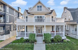 1102 Ocean Avenue, Belmar, NJ 07719