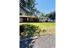 6214 Bryant Avenue, Klamath Falls, OR 97603