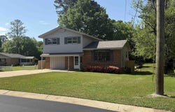 2804 COPE LANE, HUEYTOWN, AL 35023