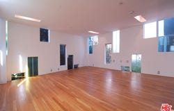 116 Pacific Ave, Venice, CA 90291