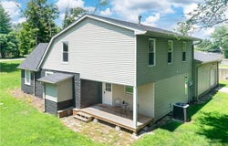 3903 Rainbow Drive, New Albany, IN 47150