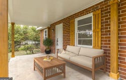 1117 BROAD Street, Perry, GA 31069