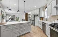 42 Riverdale Circle, Canton, GA 30114