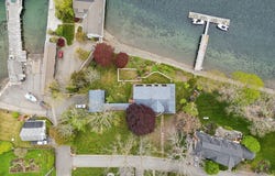 23 Harmon Park Road, York, ME 03909
