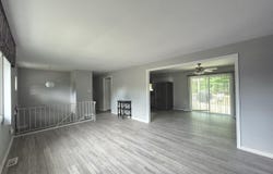 11 CENTENNIAL COURT, SICKLERVILLE, NJ 08081