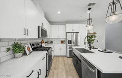 753 E ROJO Way, Gilbert, AZ 85297
