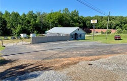 205 Hwy 29 N, Anderson, SC 29621