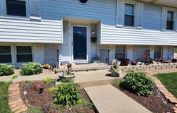 2110 Oak Street, Atlantic, IA 50022