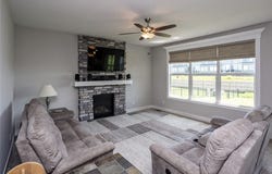 1214 NW 3rd Street, Grimes, IA 50111