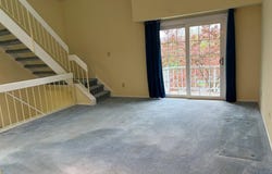 1314 SOCIETY Place, NEWTOWN, PA 18940