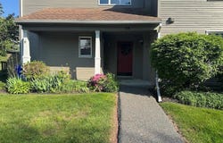 58 Needle Grove Point, North Providence, RI 02904