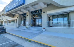 60 N Maine Ave, Atlantic City, NJ 08401