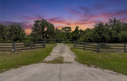 262 Moon Ranch Road, Sebring, FL 33870