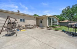 17101 W Roosevelt Ave, New Berlin, WI 53151