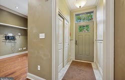 2351 E YORK STREET, PHILADELPHIA, PA 19125