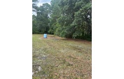 0 Us 17 Highway, Hampstead, NC 28443