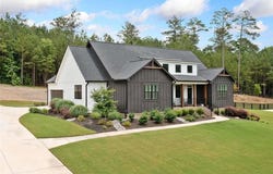 471 London Road, Ball Ground, GA 30107