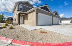 122 One Way Loop, Hamilton, MT 59840