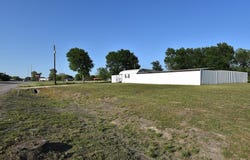 1513 U.S. 77, Schulenburg, TX 78956