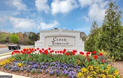 1393 Halpern, Kennesaw, GA 30144