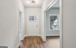 3128 Stonegate, Atlanta, GA 30331