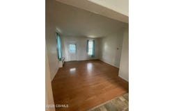 144-148 D & H Avenue, Danville, PA 17821