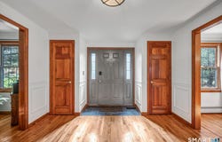 773 Devonwood Drive, Cheshire, CT 06410