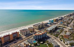 13999 GULF BOULEVARD, MADEIRA BEACH, FL 33708