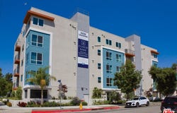 3567 Chesapeake Ave, Los Angeles, CA 90016