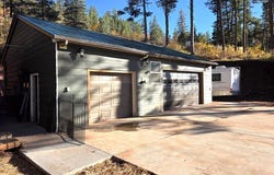 8890 S Pine Dr, Beulah, CO 81023