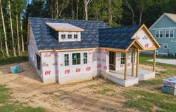 161 S Brightleaf Drive, Minnesott Beach, NC 28510